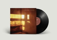 To Have You Around (Vinyl)