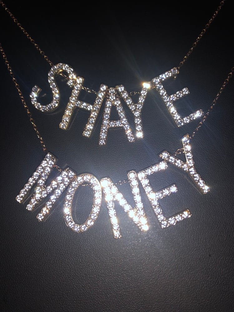 my-billionaire-lifestyle-custom-letter-chains