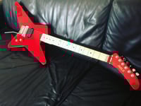 Image 4 of The StarKiller