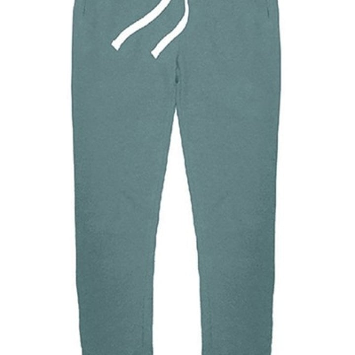 thrills and chills joggers