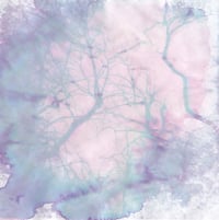 Image 2 of blue thirty-two: Stuart Chalmers and Taming Power