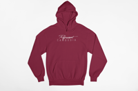 Image 3 of Represent Cambodia Hoodie