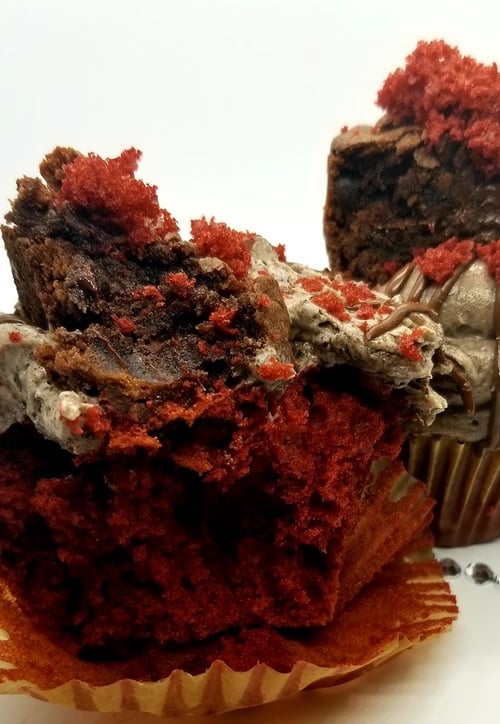 Image of The Love Below