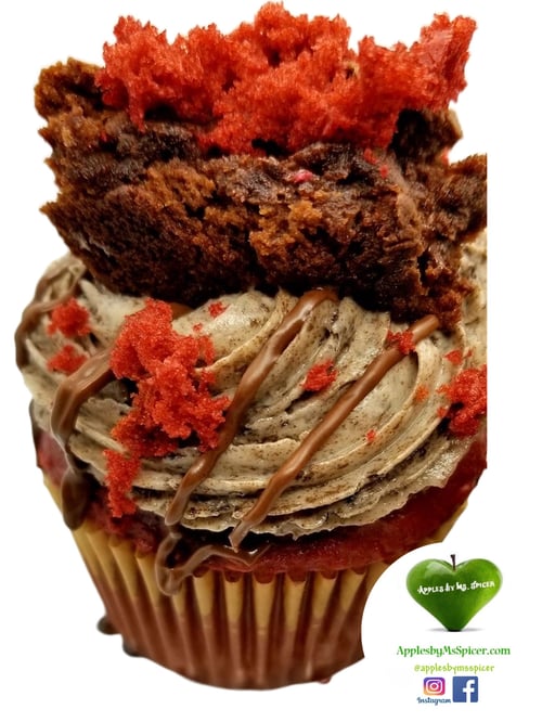 Image of The Love Below