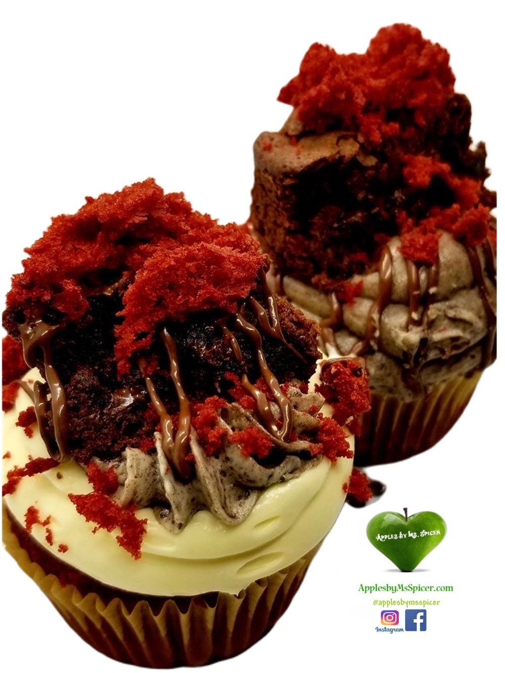 Image of The Love Below