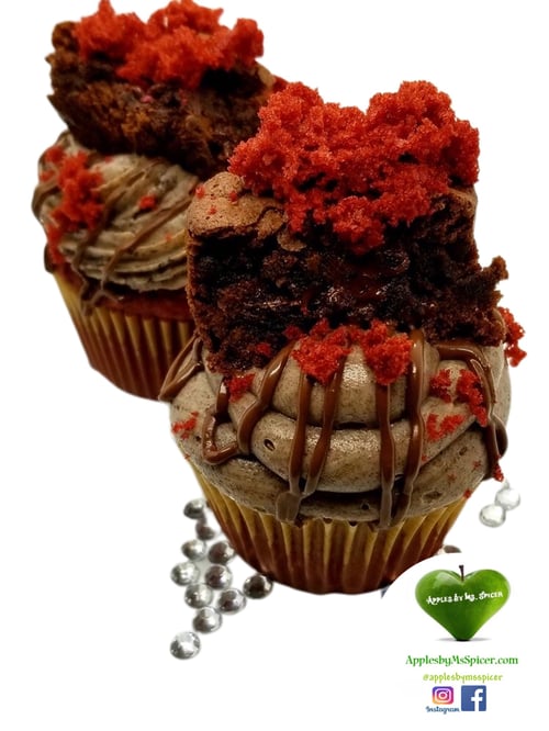 Image of The Love Below