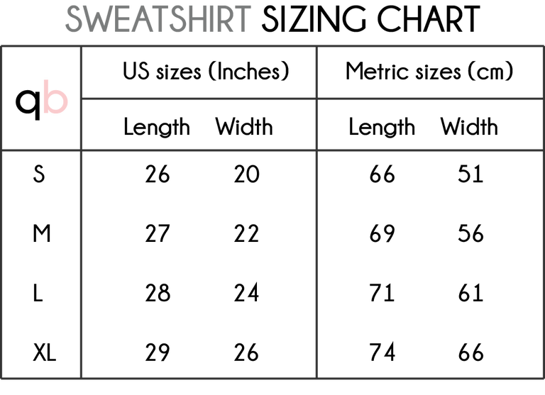 Image of Blanco 'Berry Christmas' Sweatshirt - Limited Holiday Edition