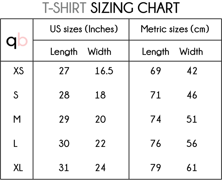 Image of Blanco 'Hoppy Holidays' T-shirt - Limited Holiday Edition