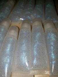 Image 4 of "Jazzy" Glow Getta Gloss