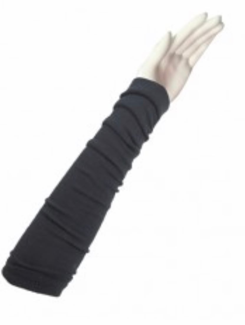 Image of Arm sleeves