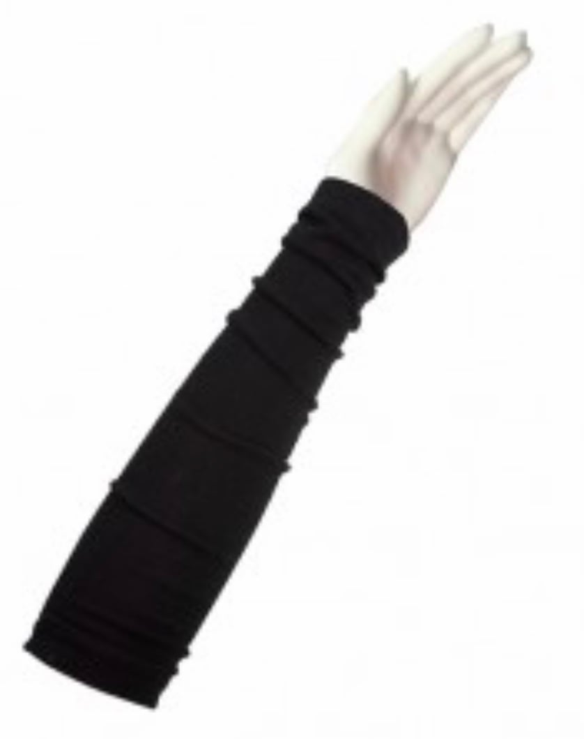 Image of Arm sleeves