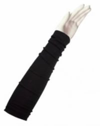 Image 4 of Arm sleeves