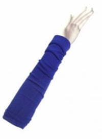 Image 1 of Arm sleeves