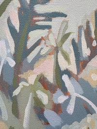 Image 4 of Comfortable 2