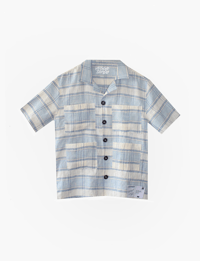 Image 1 of Guayabera Doña Juanita 