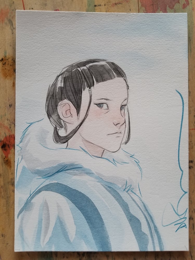 Katara