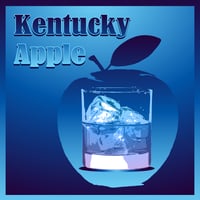 Image 1 of Kentucky Apple