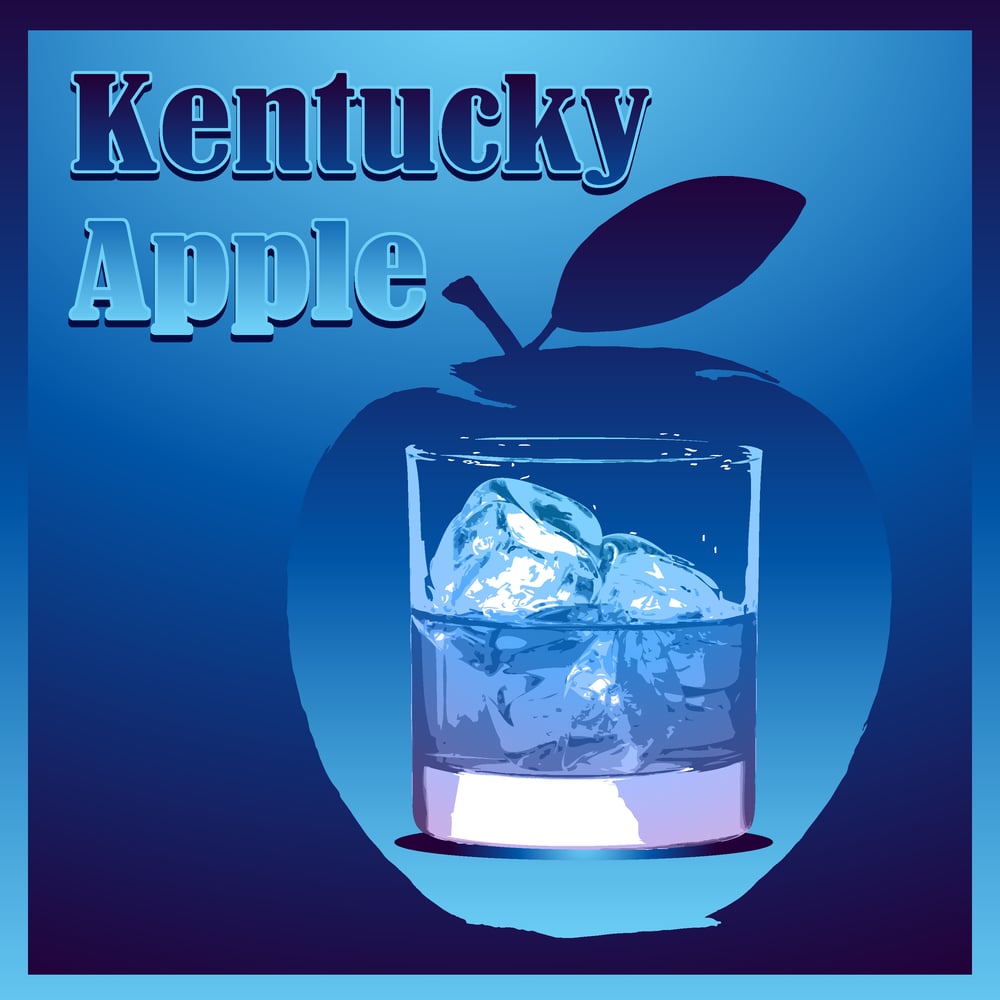 Image of Kentucky Apple