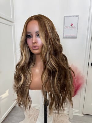 Image of Cameron (ready to ship) 