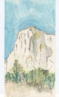 El Capitan