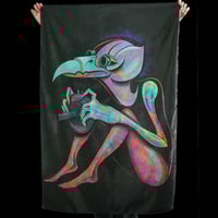 LOST TAPESTRY