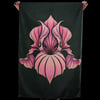 IRIS TAPESTRY