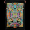 5MEO TAPESTRY