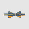 JOY - the bow tie