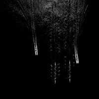 Art Print - Black & White 03