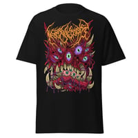 Image 2 of intestinectomy T-shirt