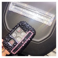 Image 1 of Range Rover Key Cover