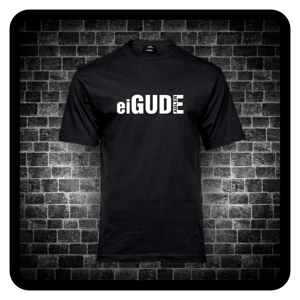 Image of TSBK eiGUDEAdler