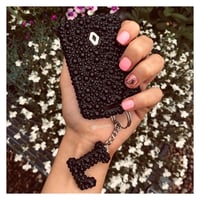 Image 1 of Renault Key Cover