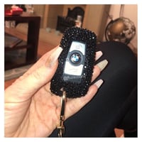 Image 1 of BMW Key Cover