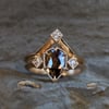 Maisie Ring Set