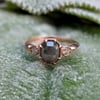 Violet Ring