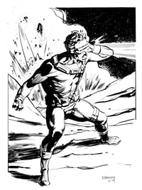 Cyclops
