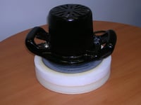 Image 1 of GEM Industries Polisher/ Sander