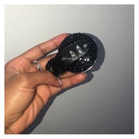 Image 2 of Mini Cooper Key Cover 