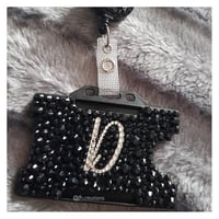 Image 2 of ID Holder