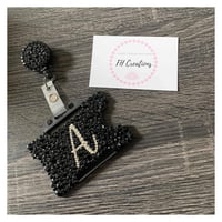 Image 4 of ID Holder