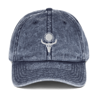 devils in the details (blue)