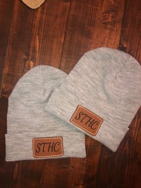 STHC Beanie