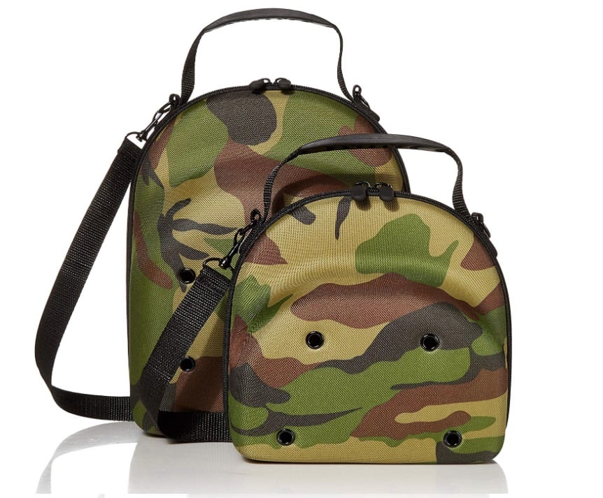 Hat Full Color restoration package Deep Cleaning Package