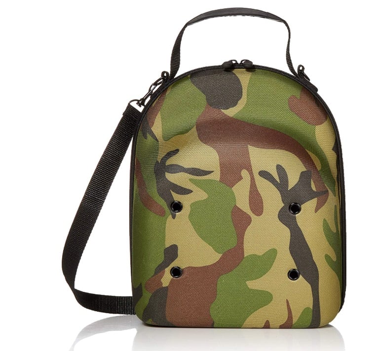 2 Camo Cases Gift Set / HomieGear