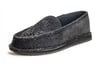 Homie Gear Water Resistant OG Black House Slippers