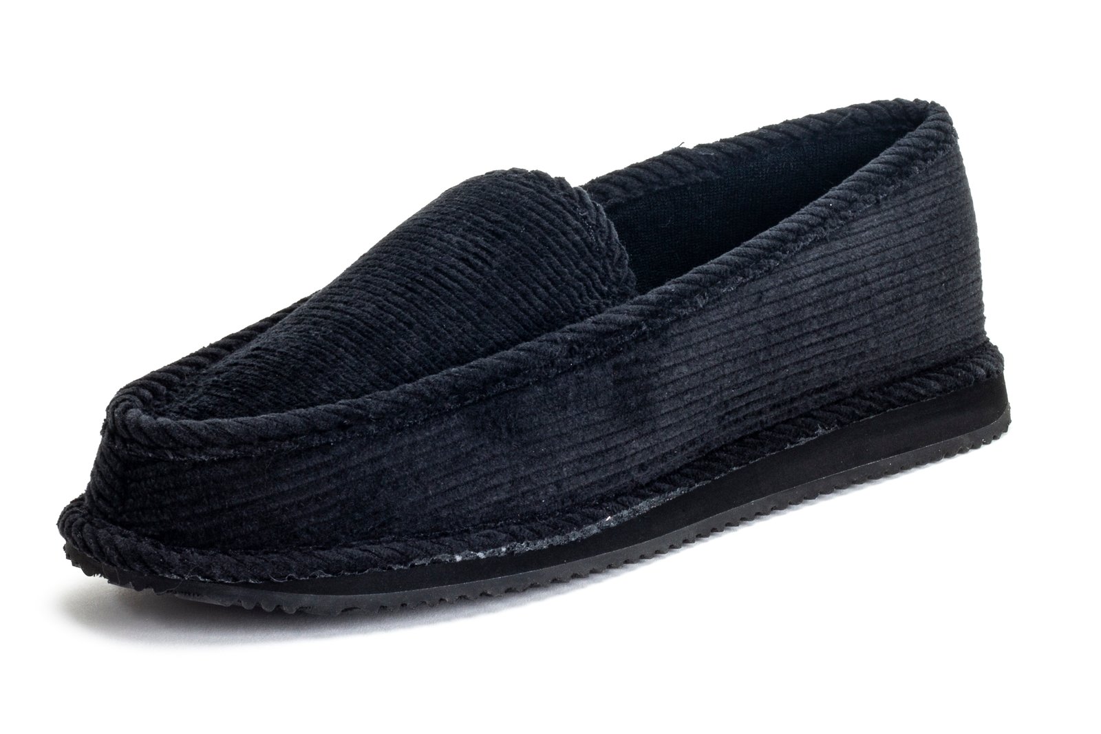 godfather slippers