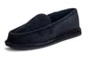 Homiegear Loafers/Slippers Regular  OG Classic 