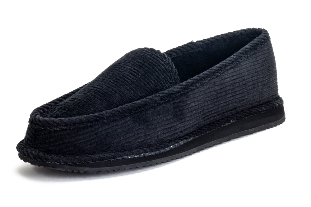 Homiegear Loafers/Slippers Regular OG Classic | HomieGear