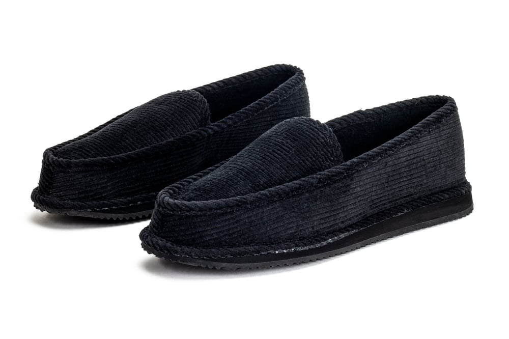 Homiegear Loafers/Slippers OG Classic